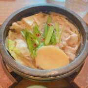 ヒメ日記 2025/12/26 13:31 投稿 まなか 素人妻御奉仕倶楽部Hip's取手店