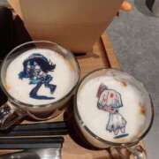 ヒメ日記 2025/12/26 17:02 投稿 まなか 素人妻御奉仕倶楽部Hip's取手店