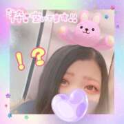 ヒメ日記 2025/12/27 10:11 投稿 まなか 素人妻御奉仕倶楽部Hip's取手店