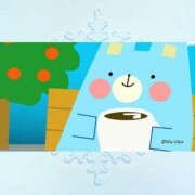 ヒメ日記 2026/01/05 12:41 投稿 まなか 素人妻御奉仕倶楽部Hip's取手店