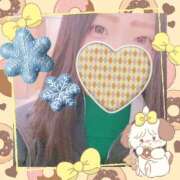 ヒメ日記 2026/01/09 17:11 投稿 まなか 素人妻御奉仕倶楽部Hip's取手店