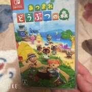 ヒメ日記 2026/01/11 16:31 投稿 まなか 素人妻御奉仕倶楽部Hip's取手店