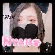 ヒメ日記 2026/01/19 09:01 投稿 まなか 素人妻御奉仕倶楽部Hip's取手店