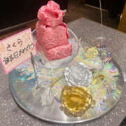 さくら はっぴー🤍🤍 CASTLE(キャッスル)