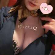 ヒメ日記 2023/12/20 12:33 投稿 音海　若菜【巨乳の天使】 リラクゼーションサロン　le Cocon～ルココン～