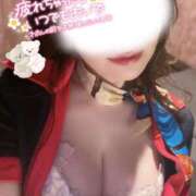 ヒメ日記 2024/12/13 00:03 投稿 音海　若菜【巨乳の天使】 リラクゼーションサロン　le Cocon～ルココン～