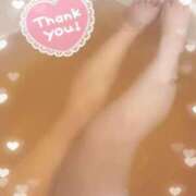 ヒメ日記 2024/12/31 21:03 投稿 音海　若菜【巨乳の天使】 リラクゼーションサロン　le Cocon～ルココン～