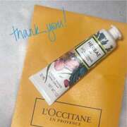 ヒメ日記 2025/01/04 14:33 投稿 音海　若菜【巨乳の天使】 リラクゼーションサロン　le Cocon～ルココン～