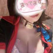 ヒメ日記 2025/01/14 20:33 投稿 音海　若菜【巨乳の天使】 リラクゼーションサロン　le Cocon～ルココン～