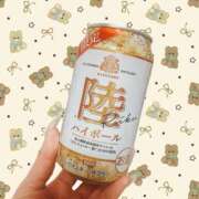 ヒメ日記 2025/01/16 13:18 投稿 音海　若菜【巨乳の天使】 リラクゼーションサロン　le Cocon～ルココン～