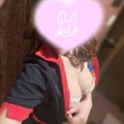 ヒメ日記 2025/01/25 13:12 投稿 音海　若菜【巨乳の天使】 リラクゼーションサロン　le Cocon～ルココン～