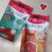 ヒメ日記 2025/01/27 13:57 投稿 音海　若菜【巨乳の天使】 リラクゼーションサロン　le Cocon～ルココン～