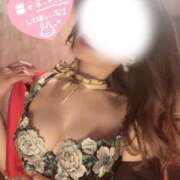 ヒメ日記 2025/02/04 18:51 投稿 音海　若菜【巨乳の天使】 リラクゼーションサロン　le Cocon～ルココン～