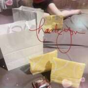 ヒメ日記 2025/02/05 23:27 投稿 音海　若菜【巨乳の天使】 リラクゼーションサロン　le Cocon～ルココン～