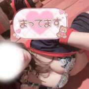 ヒメ日記 2025/02/07 15:34 投稿 音海　若菜【巨乳の天使】 リラクゼーションサロン　le Cocon～ルココン～