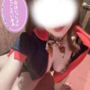 ヒメ日記 2025/02/08 20:33 投稿 音海　若菜【巨乳の天使】 リラクゼーションサロン　le Cocon～ルココン～