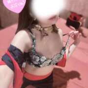 ヒメ日記 2025/02/09 22:03 投稿 音海　若菜【巨乳の天使】 リラクゼーションサロン　le Cocon～ルココン～