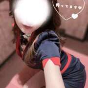 ヒメ日記 2025/02/12 12:03 投稿 音海　若菜【巨乳の天使】 リラクゼーションサロン　le Cocon～ルココン～