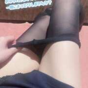 ヒメ日記 2025/02/12 21:03 投稿 音海　若菜【巨乳の天使】 リラクゼーションサロン　le Cocon～ルココン～