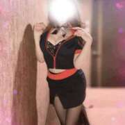 ヒメ日記 2025/02/14 14:18 投稿 音海　若菜【巨乳の天使】 リラクゼーションサロン　le Cocon～ルココン～