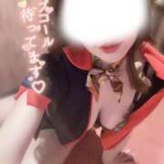 ヒメ日記 2025/02/17 22:33 投稿 音海　若菜【巨乳の天使】 リラクゼーションサロン　le Cocon～ルココン～