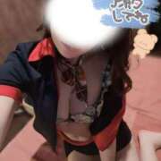 ヒメ日記 2025/02/20 15:48 投稿 音海　若菜【巨乳の天使】 リラクゼーションサロン　le Cocon～ルココン～