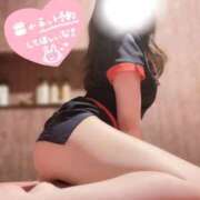 ヒメ日記 2025/02/27 15:19 投稿 音海　若菜【巨乳の天使】 リラクゼーションサロン　le Cocon～ルココン～