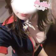 ヒメ日記 2025/03/09 00:42 投稿 音海　若菜【巨乳の天使】 リラクゼーションサロン　le Cocon～ルココン～