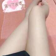 ヒメ日記 2025/03/22 20:33 投稿 音海　若菜【巨乳の天使】 リラクゼーションサロン　le Cocon～ルココン～