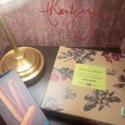 ヒメ日記 2025/03/25 22:33 投稿 音海　若菜【巨乳の天使】 リラクゼーションサロン　le Cocon～ルココン～