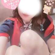 ヒメ日記 2025/03/25 23:33 投稿 音海　若菜【巨乳の天使】 リラクゼーションサロン　le Cocon～ルココン～