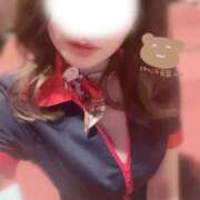 ヒメ日記 2025/03/26 20:48 投稿 音海　若菜【巨乳の天使】 リラクゼーションサロン　le Cocon～ルココン～