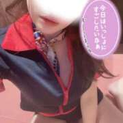 ヒメ日記 2025/03/28 18:03 投稿 音海　若菜【巨乳の天使】 リラクゼーションサロン　le Cocon～ルココン～