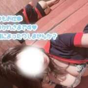 ヒメ日記 2025/03/28 20:18 投稿 音海　若菜【巨乳の天使】 リラクゼーションサロン　le Cocon～ルココン～