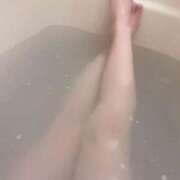 ヒメ日記 2025/04/04 12:18 投稿 音海　若菜【巨乳の天使】 リラクゼーションサロン　le Cocon～ルココン～