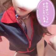 ヒメ日記 2025/04/12 20:33 投稿 音海　若菜【巨乳の天使】 リラクゼーションサロン　le Cocon～ルココン～