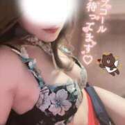 ヒメ日記 2025/04/13 20:18 投稿 音海　若菜【巨乳の天使】 リラクゼーションサロン　le Cocon～ルココン～