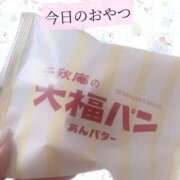 ヒメ日記 2025/04/18 15:03 投稿 音海　若菜【巨乳の天使】 リラクゼーションサロン　le Cocon～ルココン～