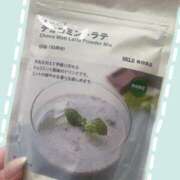 ヒメ日記 2025/04/24 15:03 投稿 音海　若菜【巨乳の天使】 リラクゼーションサロン　le Cocon～ルココン～