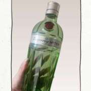 ヒメ日記 2025/04/26 12:18 投稿 音海　若菜【巨乳の天使】 リラクゼーションサロン　le Cocon～ルココン～