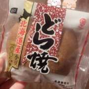 ヒメ日記 2025/05/05 12:18 投稿 音海　若菜【巨乳の天使】 リラクゼーションサロン　le Cocon～ルココン～