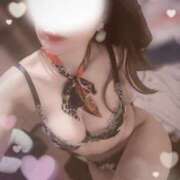 ヒメ日記 2025/05/06 12:18 投稿 音海　若菜【巨乳の天使】 リラクゼーションサロン　le Cocon～ルココン～