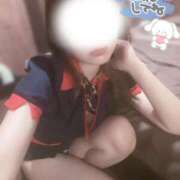 ヒメ日記 2025/05/08 12:18 投稿 音海　若菜【巨乳の天使】 リラクゼーションサロン　le Cocon～ルココン～