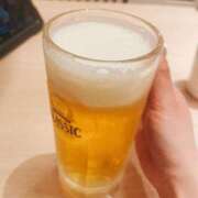 ヒメ日記 2025/05/09 12:18 投稿 音海　若菜【巨乳の天使】 リラクゼーションサロン　le Cocon～ルココン～