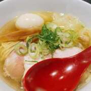 ヒメ日記 2025/05/11 13:27 投稿 音海　若菜【巨乳の天使】 リラクゼーションサロン　le Cocon～ルココン～