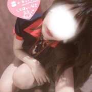 ヒメ日記 2025/05/16 17:48 投稿 音海　若菜【巨乳の天使】 リラクゼーションサロン　le Cocon～ルココン～