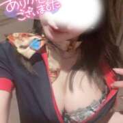 ヒメ日記 2025/05/18 21:27 投稿 音海　若菜【巨乳の天使】 リラクゼーションサロン　le Cocon～ルココン～