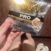 ヒメ日記 2025/05/18 23:27 投稿 音海　若菜【巨乳の天使】 リラクゼーションサロン　le Cocon～ルココン～