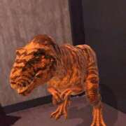 ヒメ日記 2025/05/22 23:57 投稿 音海　若菜【巨乳の天使】 リラクゼーションサロン　le Cocon～ルココン～