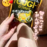 ヒメ日記 2025/05/27 17:57 投稿 音海　若菜【巨乳の天使】 リラクゼーションサロン　le Cocon～ルココン～